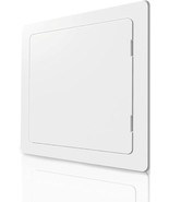 Thicken 18 x 18 Access Panel for Drywall,Attic Door, Ceiling Access Pane... - $891.08 MXN