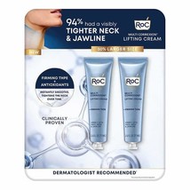 Roc multi correxion lifting cream 2pk thumb200