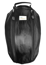 Longridge Malla Golf Bolsa Zapatos - $16.63