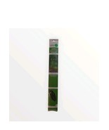 Garden Collection  Citronella Incense Sticks - $10.10 CAD