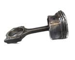 Piston and Connecting Rod Standard From 2007 Chevrolet Malibu  3.5 - $69.95