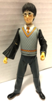 Harry Potter 5 1/2" Action Figure - $4.95