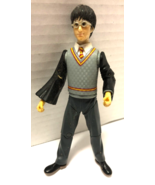 Harry Potter 5 1/2&quot; Action Figure - €4,31 EUR