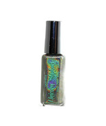 Pretty Potion Holographic Eyeshadow - $22.00