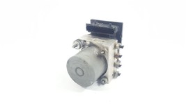 ABS Brake Pump Assembly Rear Disc Opt JL9 OEM 04 05 06 07 ION Redline Manual9... - £42.82 GBP