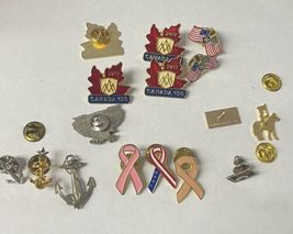 Item image 10