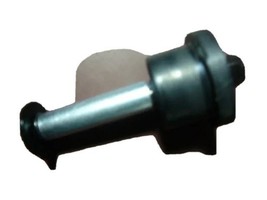 Total Gym Roller Assembly for 1000 1500 Pro Models - $182.83 MXN