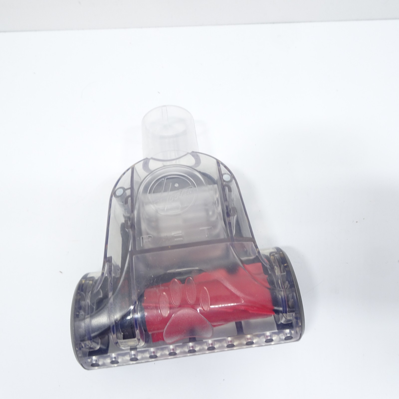 Original Hoover Pet Black Vacuum Brush Head Attachment HWA14 Vacuum Part Parts Item image 4