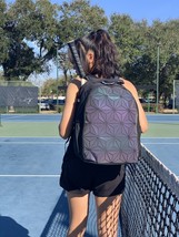 Reduced Price GEO tennis backpack, School Backpack and Gym Bag For Men and Women - £50.49 GBP