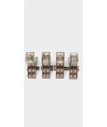  K10P11D15 24VDC  Lot of 4 - €36,05 EUR