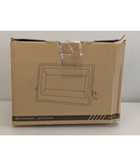 Pack of 6 Onforu LED RGBW Flood Lights Outdoor with Remote 4000LM 2700K CCT - $1,694.51 MXN