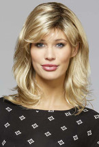 Bethany Wig By Henry Margu, Any Color, Featherlight Cap, New - £147.42 GBP