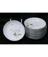 Modar 7486 Fruit Bowls 5-1/2&quot; Lot of 12 - €33,65 EUR