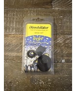 TeeJet Directo Valve Solenoid Repair Kit - PK-AB144-1-KIT - €16,05 EUR TeeJet Directo Valve Solenoid Repair Kit - PK-AB144-1-KIT - €16,05 EUR