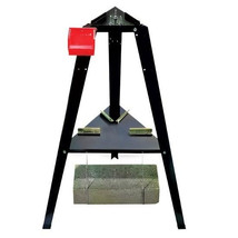 Lee Press Reloading Stand - £127.51 GBP