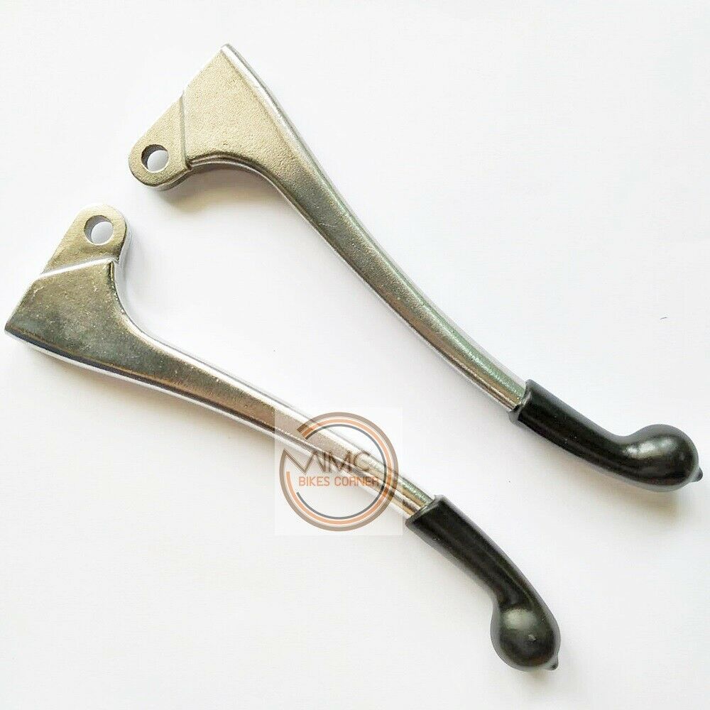 Honda C92 C95 CA92 CA95 C72 C77 CA72 CA77 CB72 CB77 Handle Brake &amp; Clutc... - $8.81