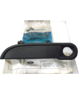 OEM Ford E7DZ-5422405-A Left Front Outer Door Handle 1986 - 1987 Taurus ... - €46,60 EUR