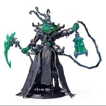 League of Legends 6in Thresh Collectible Figure - £18.67 GBP