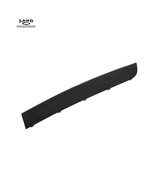 MERCEDES 166 GL/ML/GLE/GLS DRIVER/LEFT DASH DASHBOARD AC VENT GRILL BLACK - $552.11 MXN