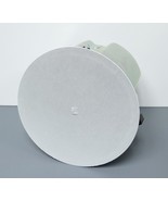 Sonance PS-C83RWT White Professional Series In-Ceiling Speaker READ - €86,13 EUR