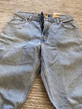 Ross Thomson Jeans mens 34WX30L - $44.55