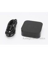 Apple TV 5th Generation A1625 32GB HD Media Streamer MHY93LL/A - €50,98 EUR