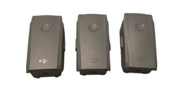 DJI Intelligent Battery for Mavic Air 2 / Air 2S  - Swollen - $29.99