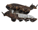 Exhaust Manifold Pair Set From 2010 Ford F-150  5.4 9L3E9430HA - $83.95