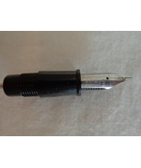 Sheaffer Italic “M” Fountain Used Pen Tip (#3181) - €10,44 EUR