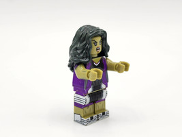 Item image 2