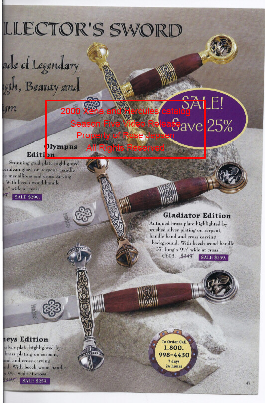 Item image 11