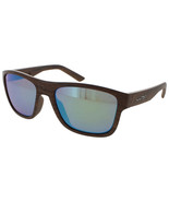 Authentic WILEYX OVATION-CAPTIVATE-AC6OVN07 Sunglasses  AC6OVN07 MATTE A... - $233.21 CAD