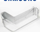 Middle Left Door Shelf Bin For Samsung RF263BEAES RF265BEAESR/AA RF265BE... - $151.69