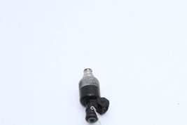 2JZ-GTE 3.0L JDM FUEL INJECTOR Q3165 image 2