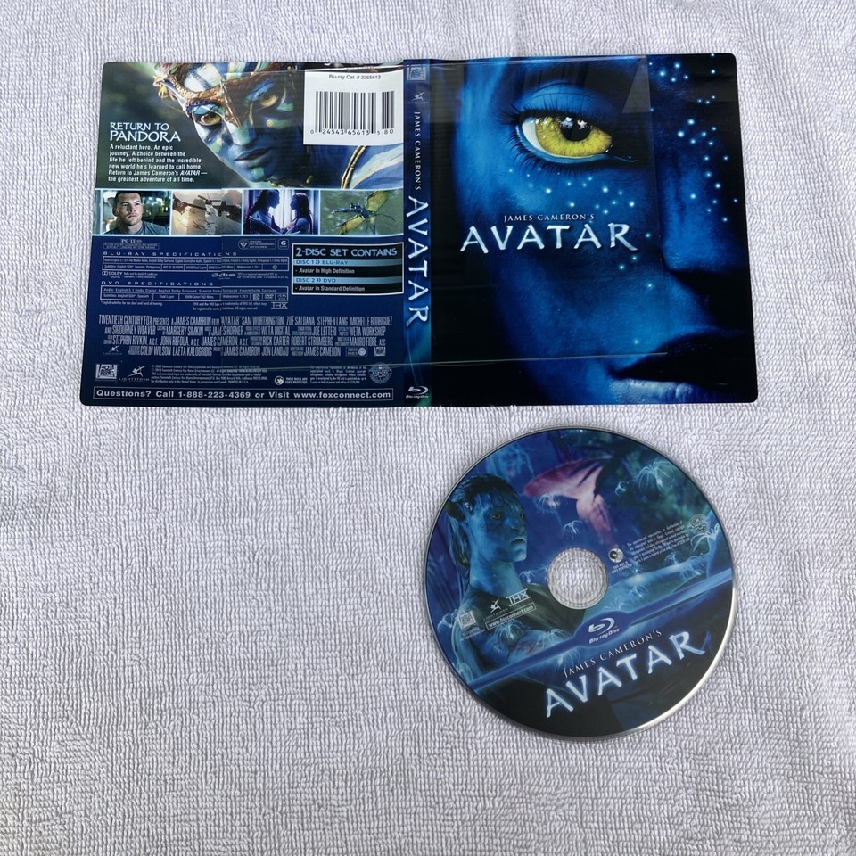 Full-size item image