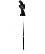 Performance golf Golf clubs Thr1v3r - p167c5 476386 - €110,46 EUR