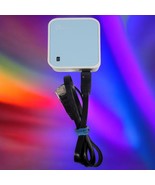 TP-Link N300 Wireless Portable Nano Travel Router TL-WR802N 0845973051242 - $249.61 MXN