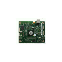 Hp LaserJet Pro 400 M401DN Printer Formatter Board  CF150-60001 - $43.99