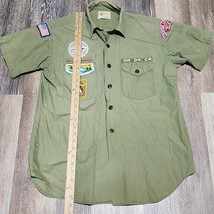 Item image 15