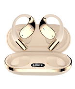 yyk-q39 translater earbuds 144 language - $19.23