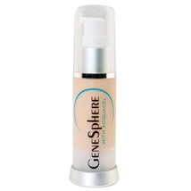 Genesphere with Acquacell by Biologic Solutions, 1 fl. oz. - £20.14 GBP