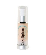 Genesphere with Acquacell by Biologic Solutions, 1 fl. oz. - £20.14 GBP