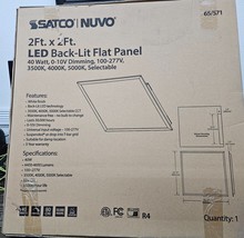 Item image 1