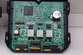 Cadillac Trunk Open Hatch Liftgate Gate Lift Assist Control Module 20954189 image 4