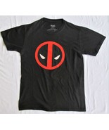 Spiderman/Marvel Comics Men&#39;s Cotton Short Sleeve Graphic T Shirt Size S... - $20.55 CAD