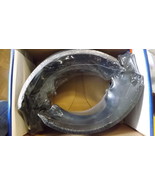 SBS452 Brake Shoes 1975 2002 Chevy NOS 3-e - $35.92