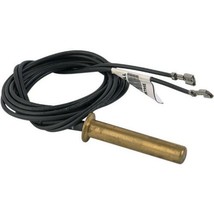 Pentair 471740 Millivolt Thermistor Probe Replacement Pool or Spa Heater - £37.15 GBP