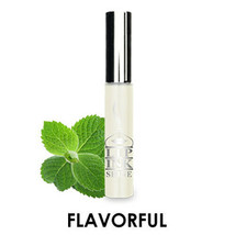 LIP-INK® Flavored Moisturizer Lip Gloss - Spearmint - $24.75