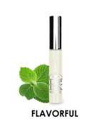 LIP-INK® Flavored Moisturizer Lip Gloss - Spearmint - £19.55 GBP