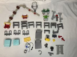 Item image 13